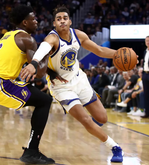 帕柳卡：我在国米时弗格森曾想签我；至今还因94世界杯睡不着