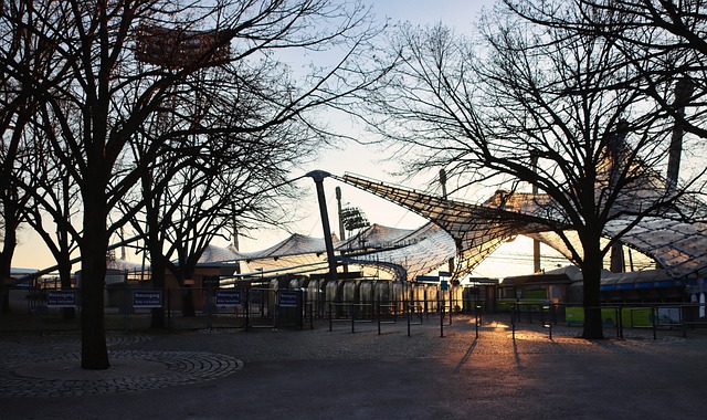 格和市场