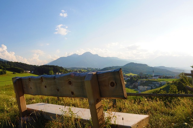 这场对阵科
