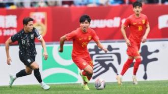 字母哥伤情未明，雄鹿对尼克斯的伤病情况报告.