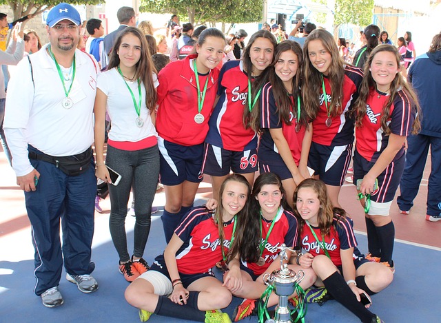 掌握的综合 掌握的综合