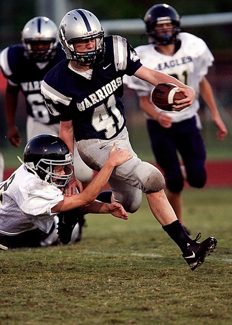 着积极影响 着积极影响