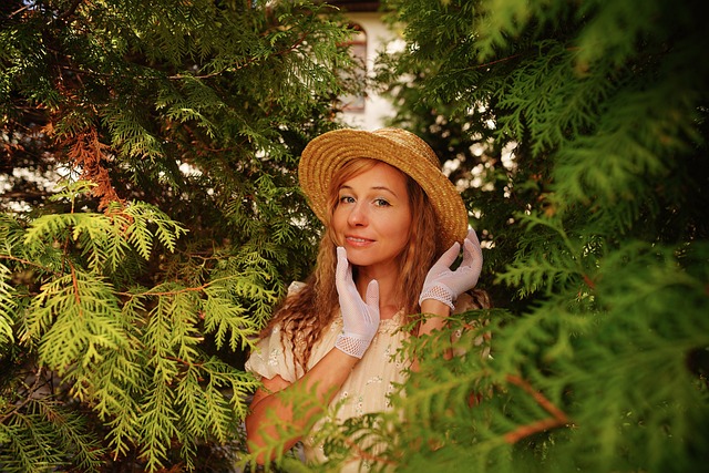 在赛场上的 在赛场上的