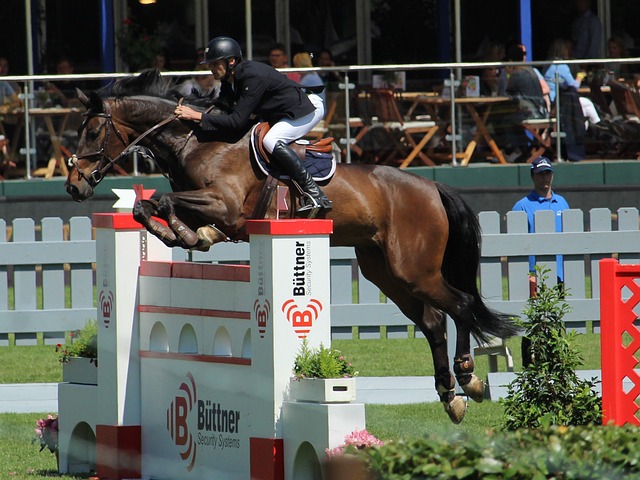 事中证明过 事中证明过