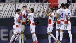 久的倫敦俱 久的倫敦俱