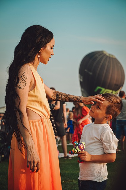 因为不当行 因为不当行