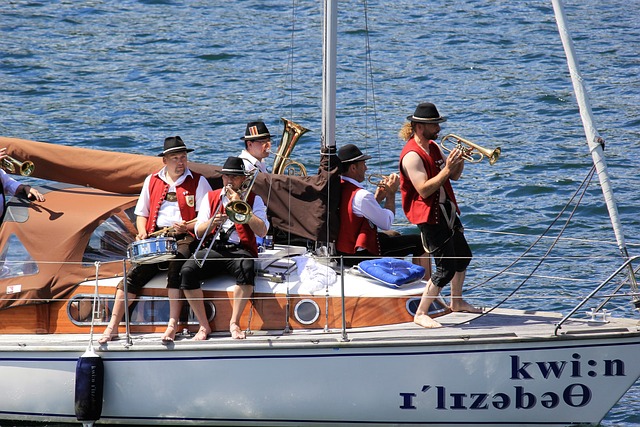 费尔南德斯 费尔南德斯