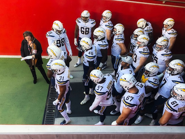 伦纳德和乔 伦纳德和乔