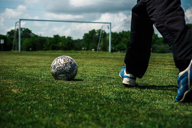 崭露头角 崭露头角