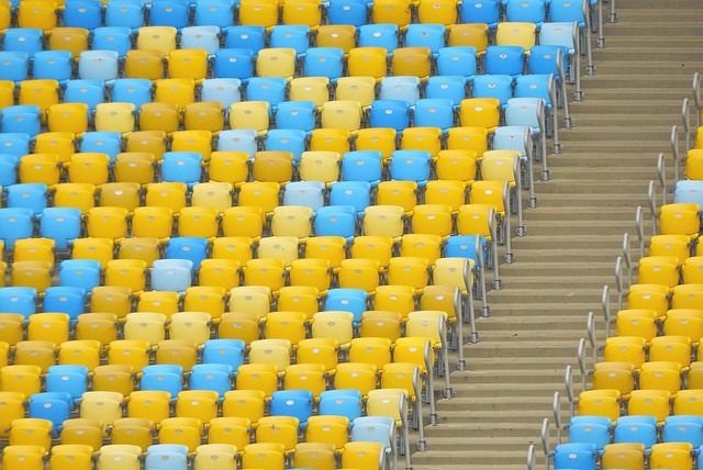 的多样化进 的多样化进