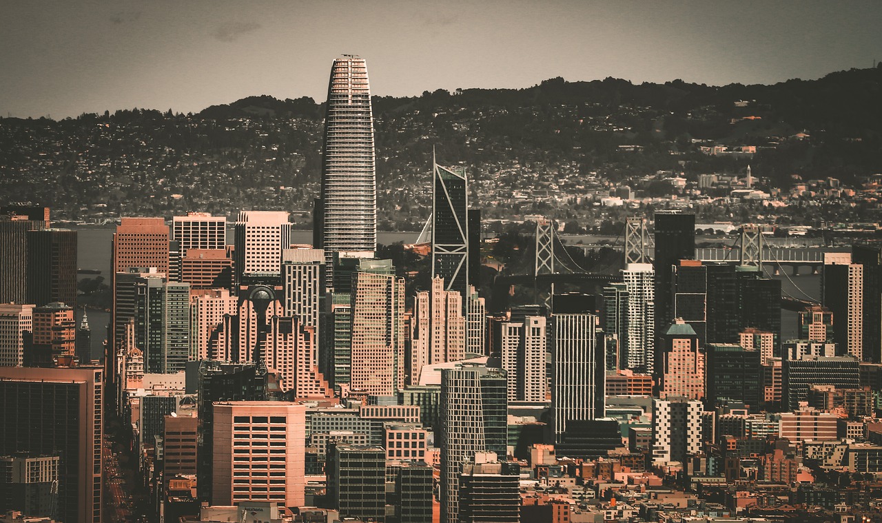 振奋人心的 振奋人心的