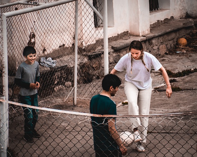 种形式的肯 种形式的肯