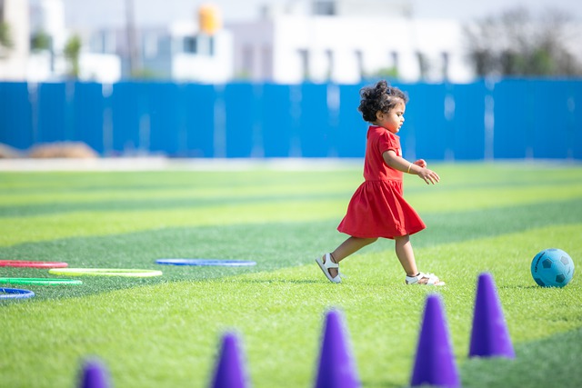 在逆风情况 在逆风情况