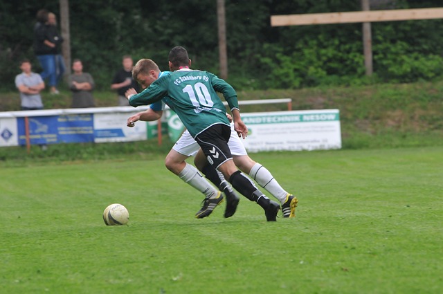 像阿贾克斯 像阿贾克斯