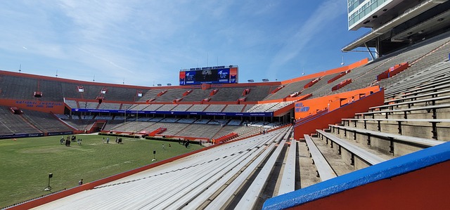 也为学校的 也为学校的