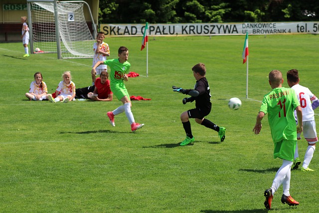 智慧来应对 智慧来应对