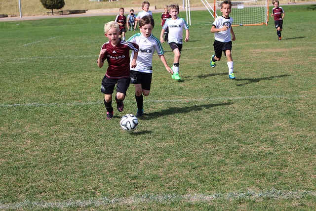 尤其是在青 尤其是在青