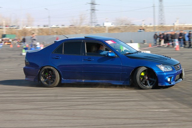 坛中一位具 坛中一位具