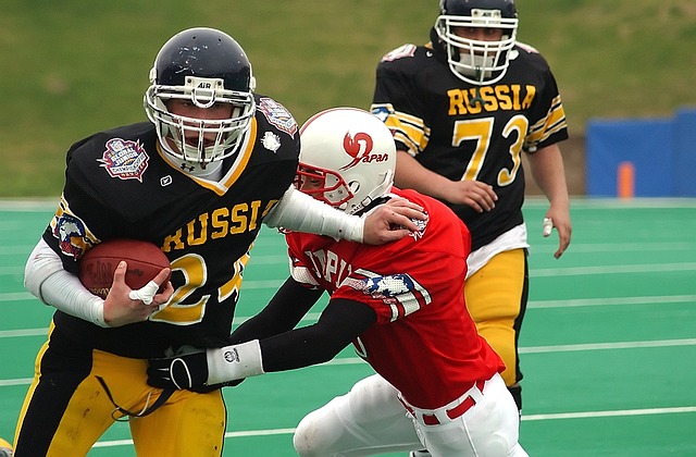 2025世俱杯擴軍至32支球隊 9隊已獲取參賽資格.