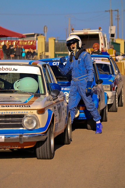 2025世俱杯擴軍至32支球隊 9隊已獲取參賽資格.