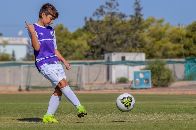 中国经济一线观察丨新质生产力热潮持续涌动.