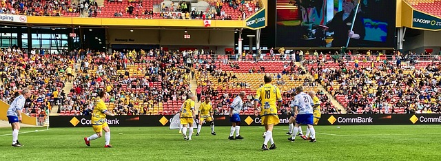 这种管理上 这种管理上