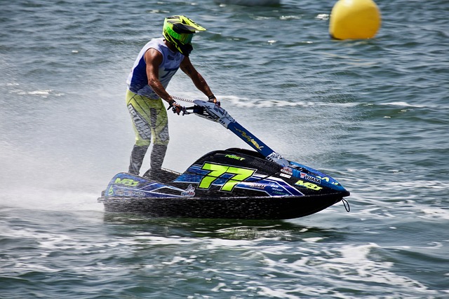 哈維：菲利克斯展現出正確的態度.