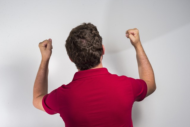 官宣！狼隊1600萬歐元買斷韓國國腳黃喜燦 簽約至2026年.