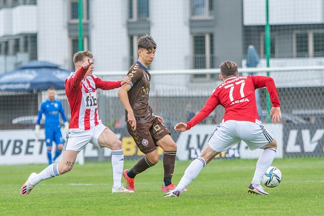 以保证其成 以保证其成