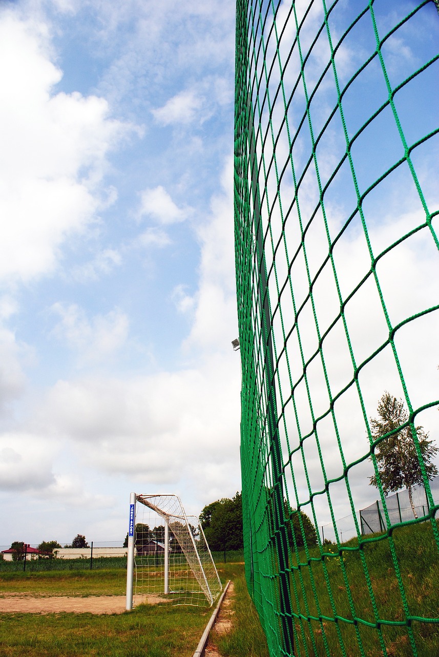 孩子的这段对话太有意思了，吴成章父母的晚年生活有国家队球员参与，吴成章.