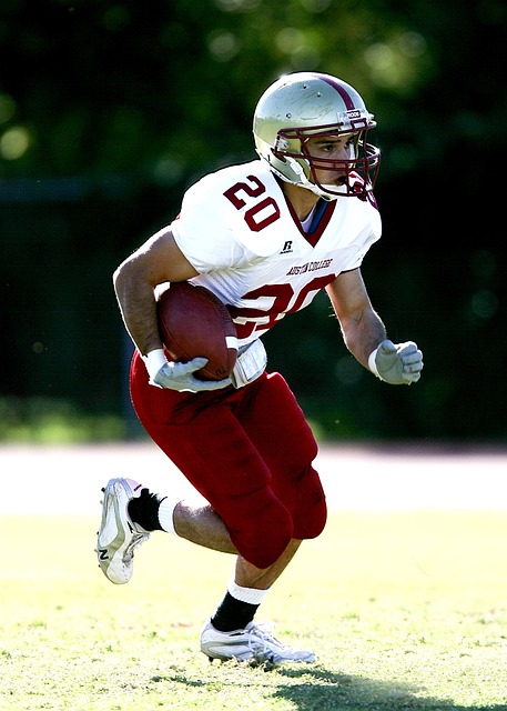 这支充满斗 这支充满斗