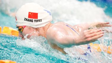 同曦老板试 同曦老板试