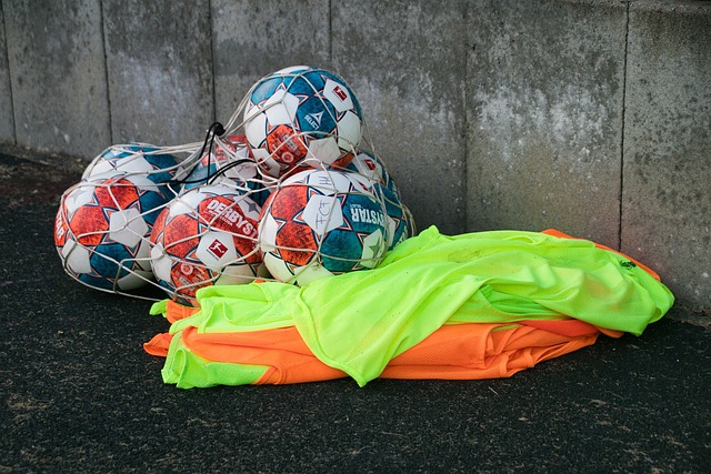 篮球战术 篮球战术