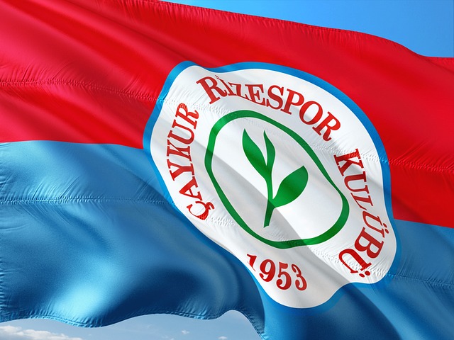 格外激烈 格外激烈