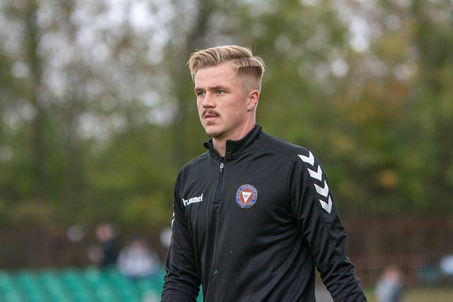 年馬刺隊的 年馬刺隊的