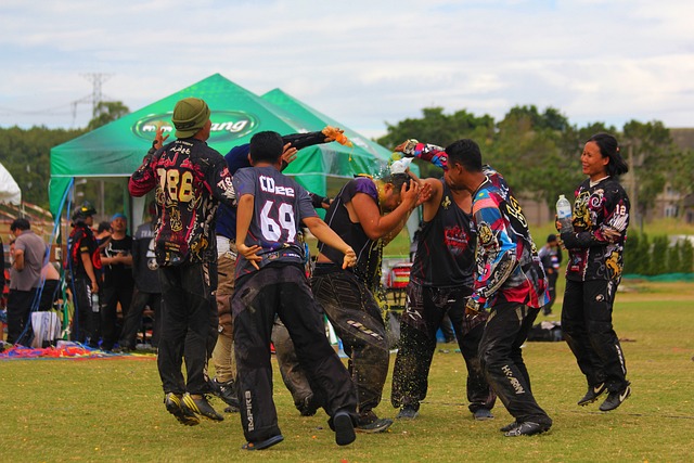 山東泰山迎戰菲律賓冠軍：6外援及歸化球員加盟亞冠戰鬥！.