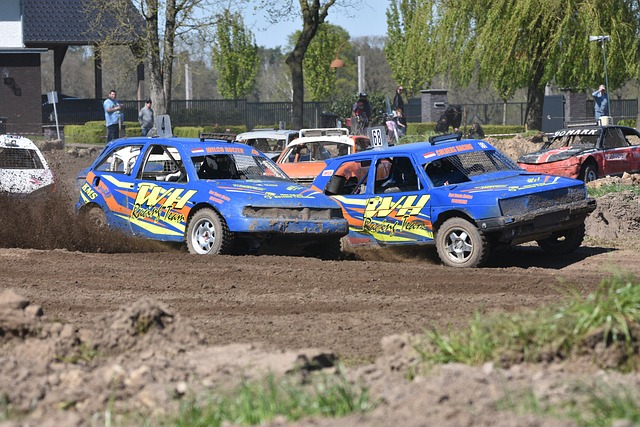 表示这些起 表示这些起