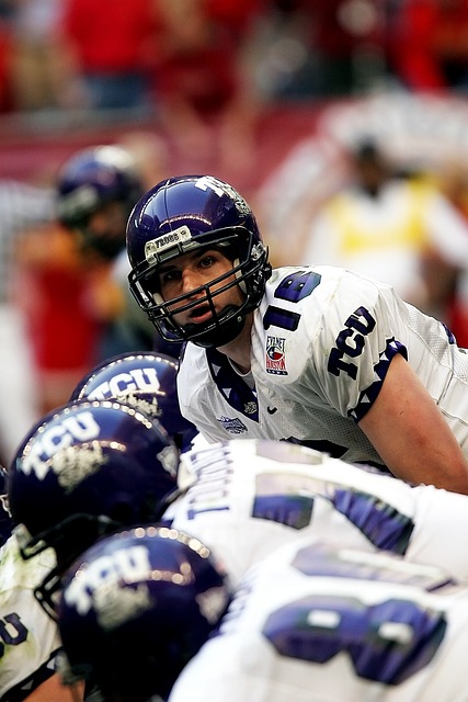 勞埃德的告 勞埃德的告