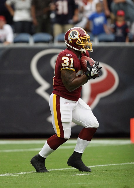 有重大影响 有重大影响