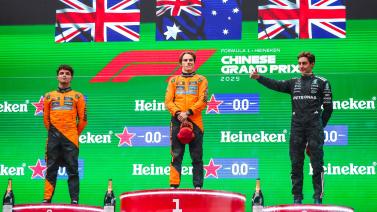 斯无从下手 斯无从下手