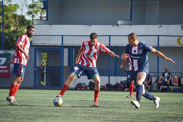 本赛季的重 本赛季的重