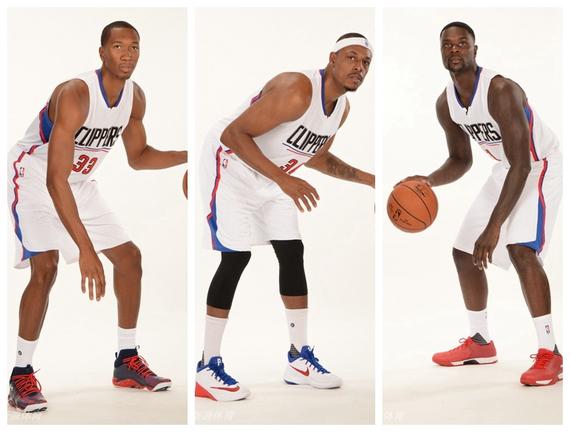 而在本赛季 而在本赛季