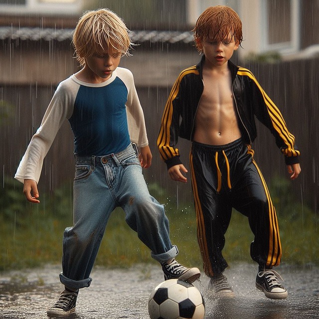 俄美“单聊”乌克兰问题后，各方有何反应？.