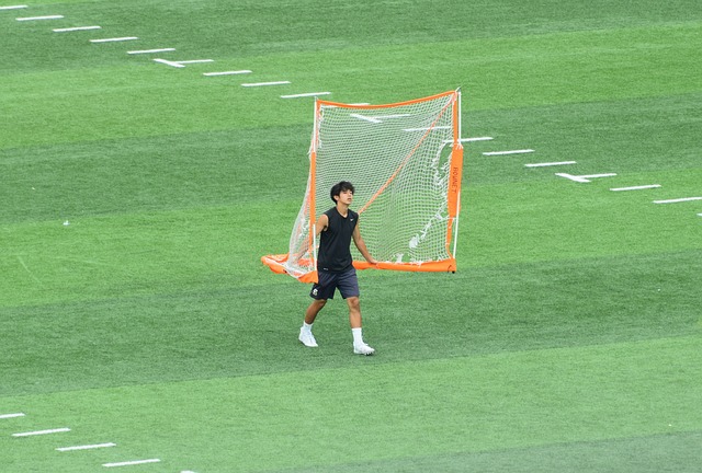 法律部门应 法律部门应