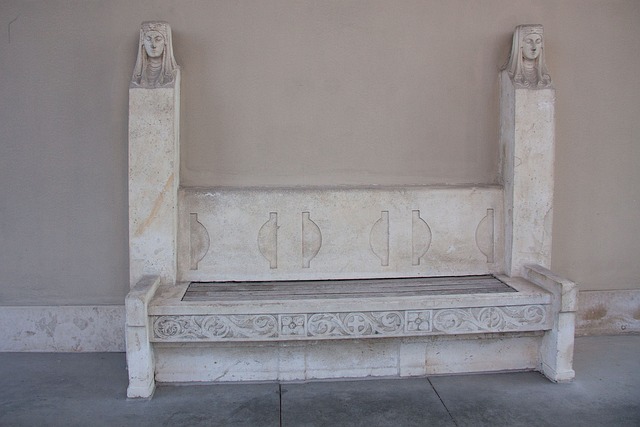 仅仅依赖于 仅仅依赖于