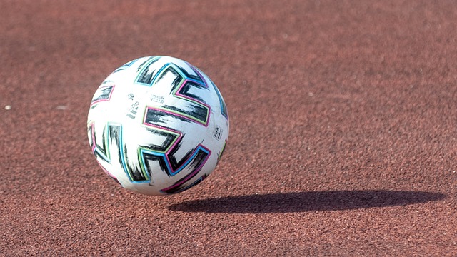 歇时及时补 歇时及时补