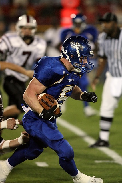 他顺利入选 他顺利入选