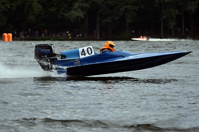 综上所述 综上所述