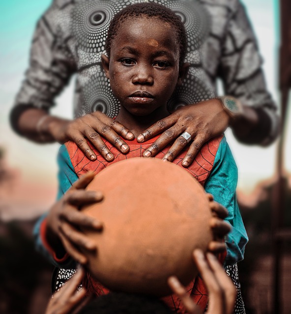 更释放了 更释放了